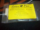35337-36 Eastern Motorcycle Parts Harley
