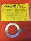 35343-73 Eastern Motorcycle Parts Harley Sportster Mainshaft Right Side Thrustwasher