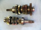 35455-01ka 35454-01k Harley-davidson Harley V-rod