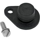 35607-73-x James Gasket Transmission Speedometer 35607-73-x James Gasket Transmission Speedometer