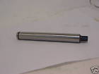 35614-65-96-19 Aftermarket Harley-davidson Harley Panhead 35614-65-96-19 Aftermarket Harley-davidson Harley Panhead