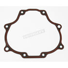 35654-06-x Genuine James Transmission Bearing Cover Metal Gasket