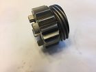 35750-52 Hd Sportster Low Grear Drive