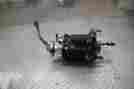 3599137 Harley-davidson 1977 Fxs Shovelhead Engine Transmission Tranny Assembly Gears