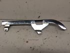 36014-1018 Kawasaki Oem Drive Chain Case Guard Cover