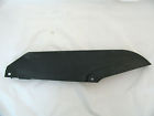 36014-1147 Kawasaki 86-07 Ex250 Ninja 36014-1147 Kawasaki 86-07 Ex250 Ninja