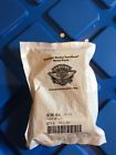 36705-01k Harley Davidson Clutch Springs Oem Nos