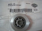 36731-91 Clutch Release Plate With Bearing Harley Sportster Oem