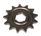3678 - 10 Sledpartsguy Kawasaki Tooth Front Drive Sprocket Kdx