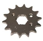 3679 - 60 Sledpartsguy Yamaha Yz250