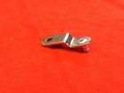 36816-65a Unbranded Panhead Shovelhead Jockey Rocker Foot Clutch Rod Lever
