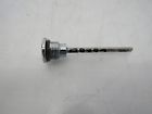 37065-06 Harley Davidson Dyna Super Glide Custom Transmission Dip Stick