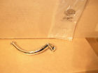 37087-86 Harley Davidson Fxr Clutch
