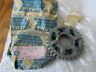 371-17151-01 Yamaha Tx Xs Oem Nos Transmission Gear