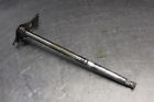 371-18101-00-00 Not Specified Yamaha Tx Shifter Shift Shaft