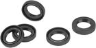 37107-06 Harley-davidson Shifter Shaft Seal