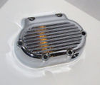 37078-87 37109-87 Casting Harley-davidson Oem