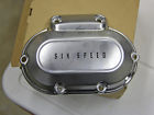 37186-10 Harley Davidson Six Speed Transmission Cover