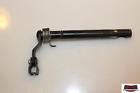 37200060a Street Xg Clutch Actuator Arm