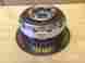 37554-11 Harley-davidson Harley Davidson Oem Clutch Basket Assembly P N