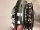 37550-98 37707-98 Harley-davidson Used Harley Davidson 98-06