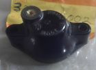 37721-15002 Suzuki Nos Gear Shifting Switch Drum Cap Body