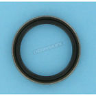 37741-67-a Genuine James Mainshaft Seal 37741-67-a Genuine James Mainshaft Seal