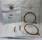 37985-71 Sportster Xl Xlh Clutch Drive Plates