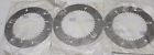 37992-52 Barnett Nos 3 Sk-5