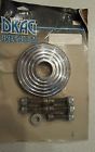 380350 Drag Specialties Oem Part