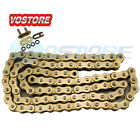 385953052 Max Motosports New 630