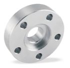 3890 Bikers Choice Vulcan Pulley Spacer