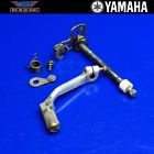 38w-18101-02-00 Yamaha Yz Shift Shaft Transmission Lever Shifter Pedal