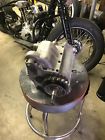 39-49 Harley Panhead Knucklehead Vintage Transimssion 39-49 Harley Panhead Knucklehead Vintage Transimssion