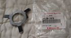 39130-1078 Kawasaki Oem