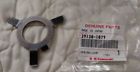 39130-1079 Kawasaki Oem
