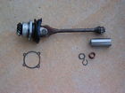 39158-1005-42034-1031-coupler 49006-1059-boot 1983-1985 Kawasaki Drive