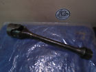 39158-1061 Kawasaki 1981-87 Zn Kz