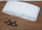 39976-65 39996-65 Harley-davidson 65-00 Shovelhead
