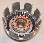 3e5-16150-02 Yamaha Clutch Hub Driven Gear For 3e5-16150-02 Yamaha Clutch Hub Driven Gear For