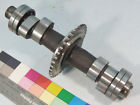 3g1-12170-00-00 3g1-12170-00 3g1-12170 Yamaha Camshaft Nice Bearings Cam Shaft