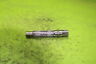 3j2-17421-00-00 Yamaha Oem Transmission Drive Axle Shaft