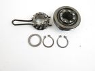 3l5-13178-00-00 3l5-15631-00-00 Yamaha Pw Clutch Hub Kickstart Gears 3l5-13178-00-00 3l5-15631-00-00 Yamaha Pw Clutch Hub Kickstart Gears