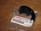 3ln-26282-01-00 Yamaha Cap Grip Lower Under New Oem 3ln-26282-01-00 Yamaha Cap Grip Lower Under New Oem