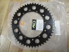 3rg-25450-10 Bvp Pro Sport Steel Rear Sprocket Teeth Yamaha