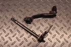 3xj-18101-02-00 Not Specified Yamaha Shifter Shift Shaft