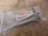 3xk-18101-02 Yamaha Nos Oem Engine Motor Shift Shifter Shaft Spindle Rod