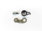 3xk-18140-00-00 90508-26561-00 Yamaha Yz Yzf Wr Shift Shifting Stopper Spring Arm