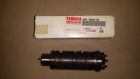 3xw-18540-02 Yamaha Shift Cam Fork Oem New