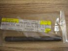 3y1-18531-00-00 Yamaha Shift Fork Guide
